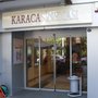 Photo of Karaca Sineması