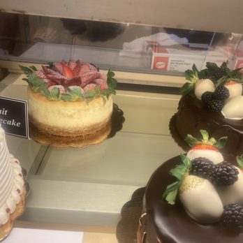 Buckhead Bread Company - Bakeries Near Me - Atlanta, Georgia