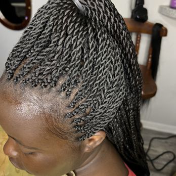 Peculiar African Braids - Hair Extensions Near Me - Arlington, Texas Peculiar African Braids - Hair Extensions Near Me - Arlington, Texas