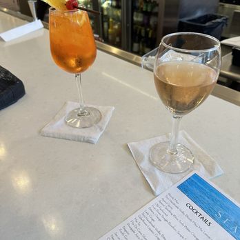 Sealegs Wine Bar - New American Near Me - Los Angeles, California Sealegs Wine Bar - New American Near Me - Los Angeles, California
