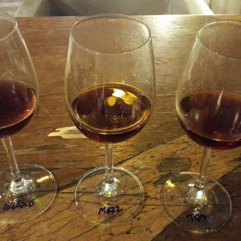 Coffee Lab - Coffee or wine? Find out with their tasting menu and let their hostess explain. - Coffee & Tea Near Me - São Paulo, SP Coffee Lab - Coffee or wine? Find out with their tasting menu and let their hostess explain. - Coffee & Tea Near Me - São Paulo, SP