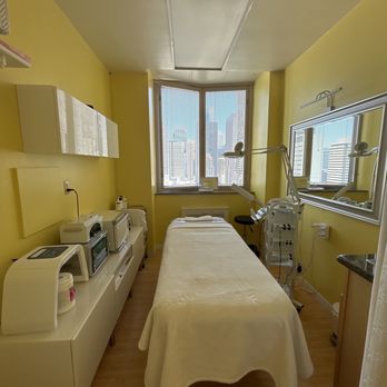 Aesthetic OOGII - Skin Care Near Me - San Francisco, California Aesthetic OOGII - Skin Care Near Me - San Francisco, California