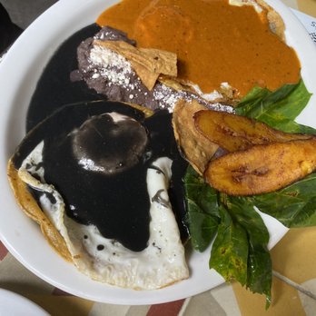 La Chaya Maya - Yucatan Near Me - Mérida, YUC