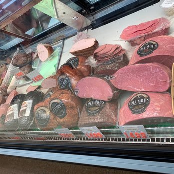 Rocky's Quality Meats - Meat Shops Near Me - San Rafael, California Rocky's Quality Meats - Meat Shops Near Me - San Rafael, California