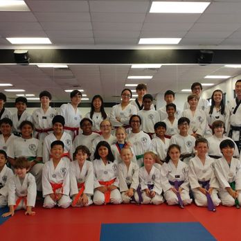 HK Taekwondo - Our students love our programs - Taekwondo Near Me - Cedar Park, Texas HK Taekwondo - Our students love our programs - Taekwondo Near Me - Cedar Park, Texas