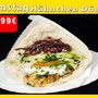 Photo of Karas Grill & Pizzeria