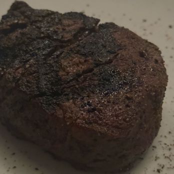 El Gaucho - Filet-8 oz - Diners Near Me - Boise, Idaho