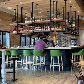 True Food Kitchen - New American Near Me - Jacksonville, Florida