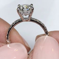 Caldwell Jewelers