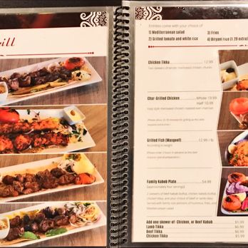 Kababchi Grill - Menu5 - Middle Eastern Near Me - San Antonio, Texas Kababchi Grill - Menu5 - Middle Eastern Near Me - San Antonio, Texas