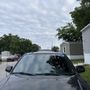 Photo of Avision Auto Glass