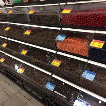 Johnvince Foods - Grocery Near Me - North York, Ontario Johnvince Foods - Grocery Near Me - North York, Ontario
