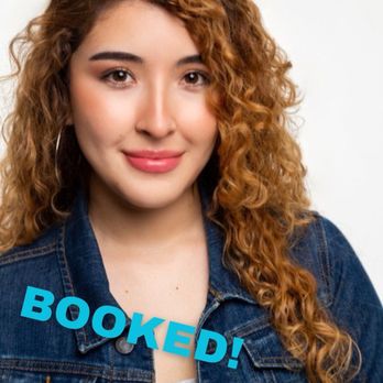 Terry Berland Workshops - Talent Agencies Near Me Terry Berland Workshops - Talent Agencies Near Me