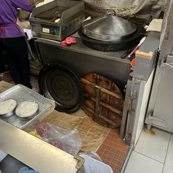 德興隆
