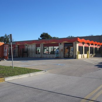 U-Haul - Self Storage Near Me - Ocala, Florida U-Haul - Self Storage Near Me - Ocala, Florida