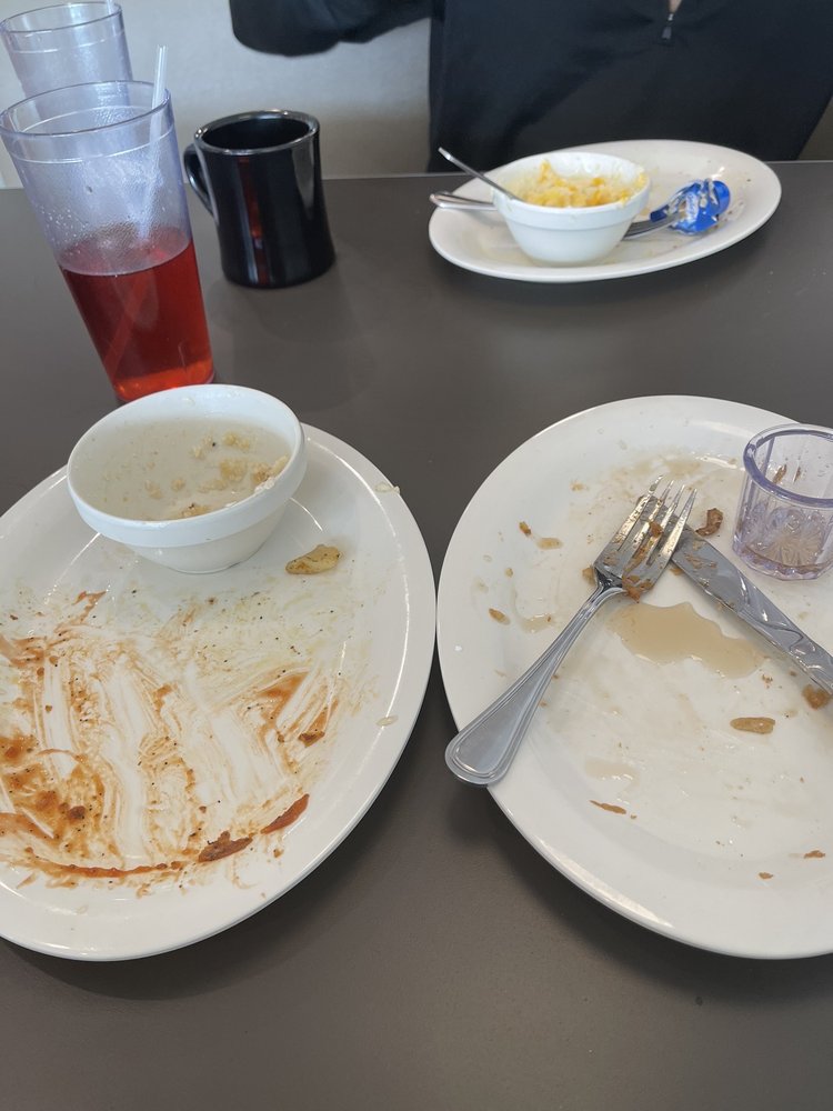 EGGS UP GRILL CLAYTON 11 Photos & 15 Reviews 12965 US70 Business