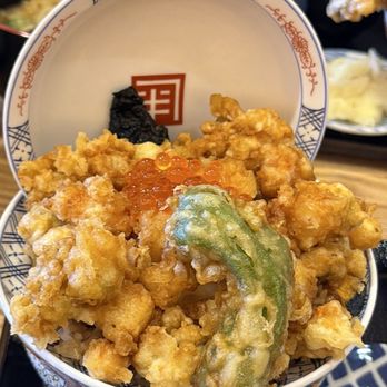 Hannosuke - Japanese Near Me - San Jose, California