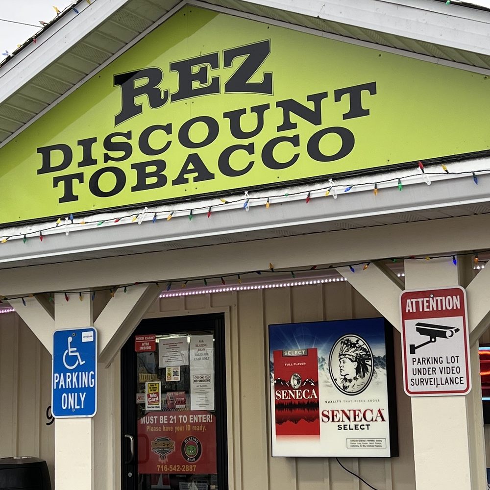 Rez gas near me (76) 사진