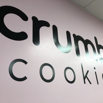Crumbl - Thornton - Bakeries Near Me - Thornton, Colorado Crumbl - Thornton - Bakeries Near Me - Thornton, Colorado