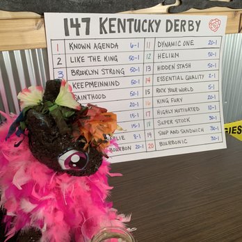 Wild Horse Tavern - May event - Bars Near Me - Kerrick, Minnesota