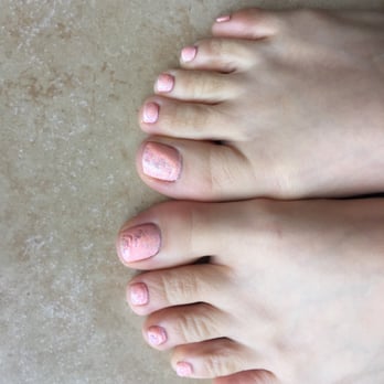 Luxi Nails - You should see my hands. - Nail Salons Near Me - Santee, California Luxi Nails - You should see my hands. - Nail Salons Near Me - Santee, California