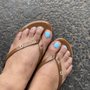Photo of DS Nails and Spa