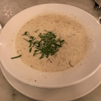 Neptune Oyster - Clam chowder - Seafood Near Me - Boston, Massachusetts Neptune Oyster - Clam chowder - Seafood Near Me - Boston, Massachusetts