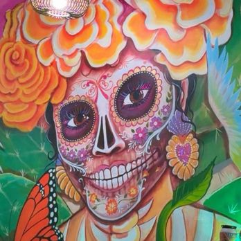 Palapas Brunch & Lounge - Bar Area - Mexican Near Me - Corona, California Palapas Brunch & Lounge - Bar Area - Mexican Near Me - Corona, California