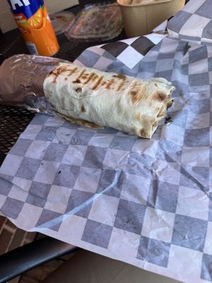 Roman Russian - Foodmania by null