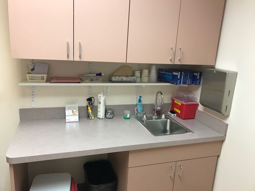 HATBORO MEDICAL ASSOCIATES Open for Business 15 Photos & 33 Reviews