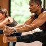 Photo of Still Hot Yoga