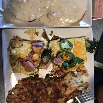 Toast - Breakfast & Brunch Near Me - Temecula, California