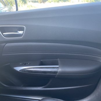 AP Auto Detailing 209 - Auto Detailing Near Me - Stockton, California AP Auto Detailing 209 - Auto Detailing Near Me - Stockton, California