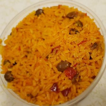 Sabor Divino Restaurants - Puerto Rico rice - Puerto Rican Near Me - Milwaukee, Wisconsin Sabor Divino Restaurants - Puerto Rico rice - Puerto Rican Near Me - Milwaukee, Wisconsin