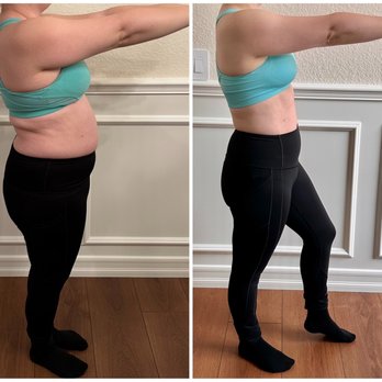 Train With Dave - I lose 22lbs in 5 months. - Trainers Near Me - Orange, California Train With Dave - I lose 22lbs in 5 months. - Trainers Near Me - Orange, California