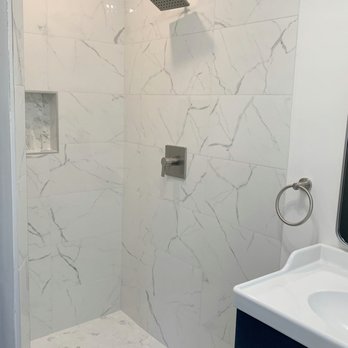I & R Management - Property Management Near Me - North Hollywood, California I & R Management - Property Management Near Me - North Hollywood, California