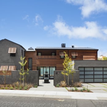 Richardson Pribuss Architects - Architects Near Me - Mill Valley, California Richardson Pribuss Architects - Architects Near Me - Mill Valley, California