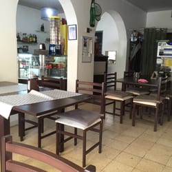 Tasquizio