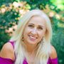 Photo of Pamela Paul