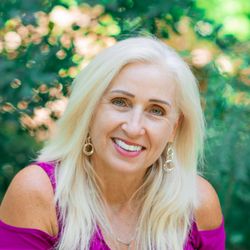 Pamela Paul - Dr. Pamela Paul