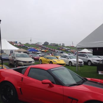 Carlisle Events - The Fun Field full of Corvette Enthusiast. - Venues & Event Spaces Near Me - Carlisle, Pennsylvania Carlisle Events - The Fun Field full of Corvette Enthusiast. - Venues & Event Spaces Near Me - Carlisle, Pennsylvania