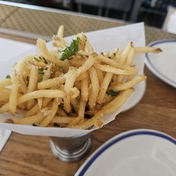 Hudson House - Fries - Seafood Near Me - Irving, Texas Hudson House - Fries - Seafood Near Me - Irving, Texas
