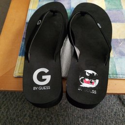 Stupid label does NOT come off!! Stupid label does NOT come off!!