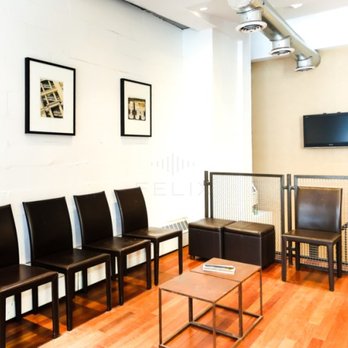 Katy Wiltz, MD - Advanced Dermatology, P.C. Office in Tribeca - Dermatologists Near Me Katy Wiltz, MD - Advanced Dermatology, P.C. Office in Tribeca - Dermatologists Near Me