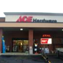 Ace Fix-It Hardware