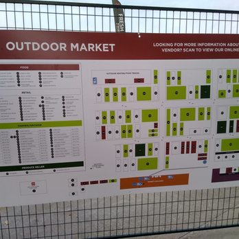St Jacob's Farmer's Market - Map - Farmers Market Near Me - Waterloo, Ontario St Jacob's Farmer's Market - Map - Farmers Market Near Me - Waterloo, Ontario