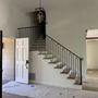 Wonders Ornamental Iron