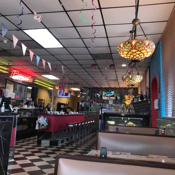 Papa's New York Diner - Breakfast & Brunch Near Me - Clearwater, Florida Papa's New York Diner - Breakfast & Brunch Near Me - Clearwater, Florida