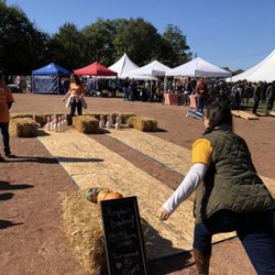 Broad Ripple Beer Fest