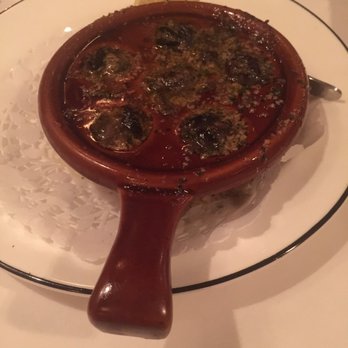 Peter's Fine Dining - Seafood Near Me - Markham, Ontario